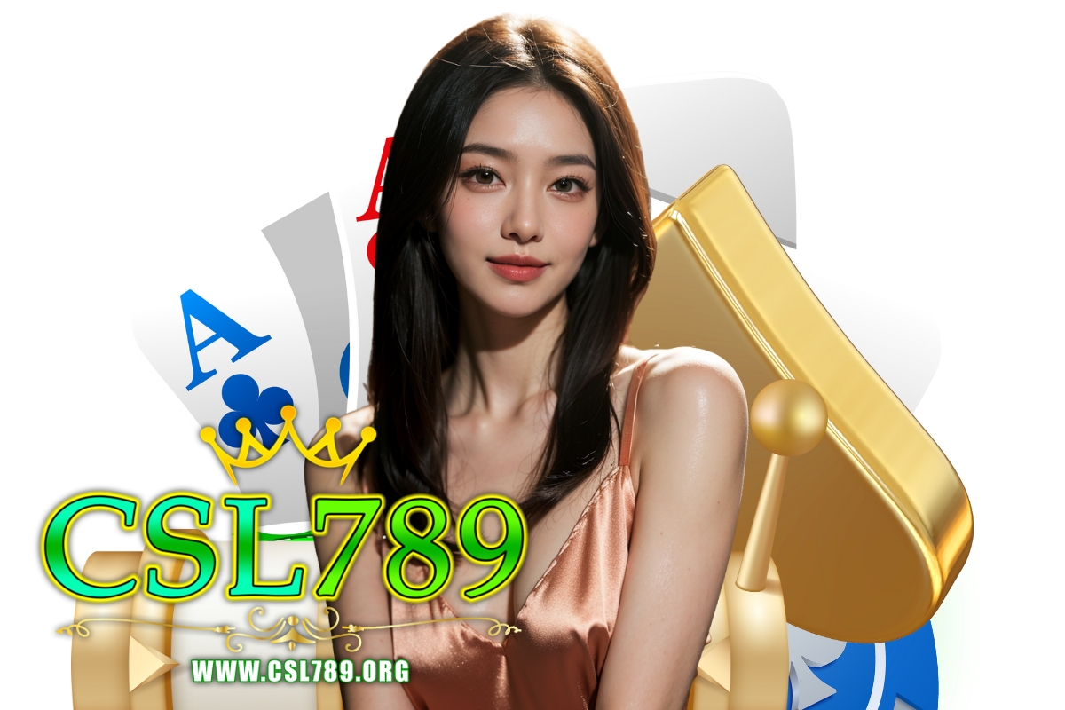 csl789 online