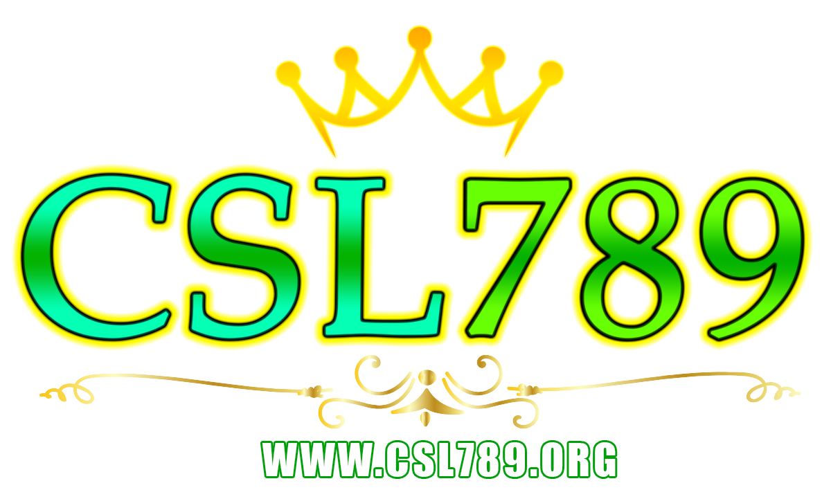 csl789